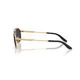 DG 2328 131387 59 Dolce & Gabbana Güneş Gözlüğü