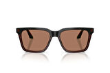 EMPORIO ARMANI  4260 631573 55-17  Güneş Gözlüğü