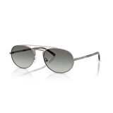 EA 2171 300311 57 Emporio Armani Güneş Gözlüğü