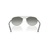 EA 2171 300311 57 Emporio Armani Güneş Gözlüğü