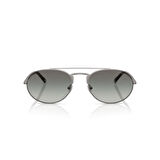 EA 2171 300311 57 Emporio Armani Güneş Gözlüğü