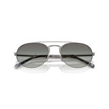 EA 2171 300311 57 Emporio Armani Güneş Gözlüğü