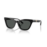 EA 4259U 501787 55 Emporio Armani Güneş Gözlüğü