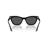 EA 4259U 501787 55 Emporio Armani Güneş Gözlüğü