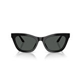 EA 4259U 501787 55 Emporio Armani Güneş Gözlüğü