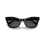 EA 4259U 501787 55 Emporio Armani Güneş Gözlüğü