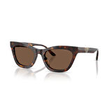 EA 4259U 502673 55 Emporio Armani Güneş Gözlüğü