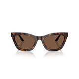 EA 4259U 502673 55 Emporio Armani Güneş Gözlüğü