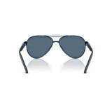 AX 2034S 609980 59 Armani Exchange Güneş Gözlüğü