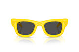 Ray-ban  4940 683087 47-23  Güneş Gözlüğü