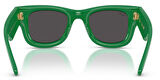 Ray-Ban RB4940 683487 47 A$AP ROCKY Unisex Güneş Gözlüğü
