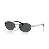 RB 3774D 003/87 55 Ray-Ban Güneş Gözlüğü