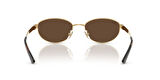 Ray-Ban 0RB 3774D 001/73 55