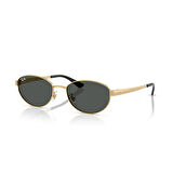 RB 3774D 001/87 55 Ray-Ban Güneş Gözlüğü