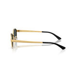 RB 3774D 001/87 55 Ray-Ban Güneş Gözlüğü