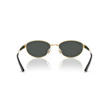 RB 3774D 001/87 55 Ray-Ban Güneş Gözlüğü