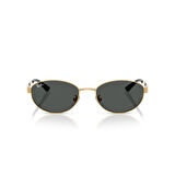 RB 3774D 001/87 55 Ray-Ban Güneş Gözlüğü