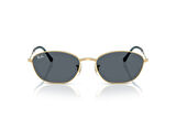 Ray-ban  3749 9278R5 55-18  Güneş Gözlüğü
