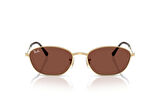 Ray-ban  3749 001/C5 55-18  Güneş Gözlüğü
