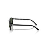 RJ 9131S 100/71 50 Ray-Ban Junior Çocuk Güneş Gözlüğü