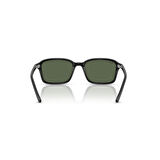 RJ 9131S 100/71 50 Ray-Ban Junior Çocuk Güneş Gözlüğü