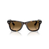 RB 4340 710/M2 50 Ray-Ban WAYFARER EASE Polarize Güneş Gözlüğü