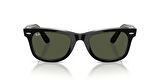 Ray-Ban 0RB 2140 Wayfarer 1294/31 50