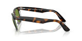 Ray-Ban 0RB 2140 Wayfarer 1413/4E 50