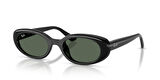 Ray-Ban 0RB 4441D 667771 53
