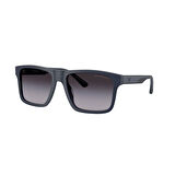 EA 4232 62568G 57 Emporio Armani Güneş Gözlüğü