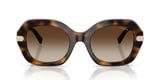 Vogue VO5706SB W65613 50 Kadın Güneş Gözlüğü