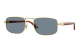 PERSOL PO1027S 113256 56 ERKEK GÜNEŞ GÖZLÜĞÜ