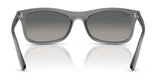 Ray-Ban RB2226 664171 57 Unisex Güneş Gözlüğü