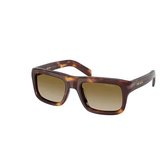Prada 0PR D11S - 15W20U - 54  NC6 Erkek Güneş Gözlüğü