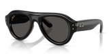 Ray-Ban RB4925 601/87 52 A$AP ROCKY Unisex Güneş Gözlüğü