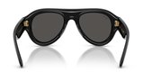 Ray-Ban RB4925 601/87 52 A$AP ROCKY Unisex Güneş Gözlüğü