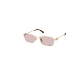 MIU MIU A53S ZVNI0 52