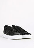 Fabi Siyah Erkek Sneaker FU0820.B00XLC50M