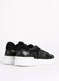 Fabi Siyah Erkek Sneaker FU0820.B00XLC50M