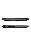 HP OMEN 17 R7 8845HS 64GB RAM 2TB SSD RTX4070/8GB 144Hz 17.3'' FHD W11P Gaming Laptop & PER4 ÇANTA