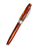 Visconti Van Gogh Vineyard Red Roller Kalem KP12-09-RB