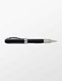 Visconti Rembrandt Black Roller Kalem 48391
