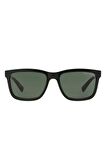 ARMANI EXCHANGE AX 4045-S C 8178/71  56-18-140 ERKEK GÜNEŞ GÖZLÜĞÜ