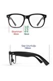 RAY-BAN RJ 9052S COL 100/11 48-16-130 ÇOCUK GÜNEŞ GÖZLÜĞÜ