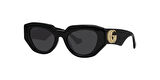 GÜNEŞ GÖZLÜĞÜ Gucci