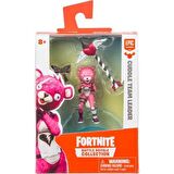 Giochi Preziosi Fortnite Mini Tekli Figür CUDDLE TEAM LEADDER FRT12000 63509/63524