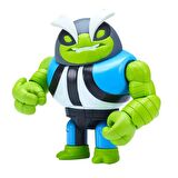 Ben 10 Aksiyon Figürleri – Slapback BEN39910