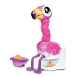 Llp Flamıngo-26222