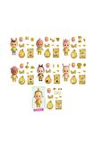 Cry Babies Magic Tears Altın Seri-93348