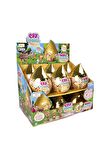 Cry Babies Magic Tears Altın Seri-93348